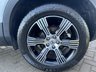 USED 2019 69 VOLVO XC40 1.5 T3 Inscription SUV 5dr Petrol Manual Euro 6 (s/s) (163 ps) LEATHER*SAT-NAV*ELEC TAIL GATE*49K