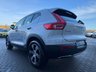 USED 2019 69 VOLVO XC40 1.5 T3 Inscription SUV 5dr Petrol Manual Euro 6 (s/s) (163 ps) LEATHER*SAT-NAV*ELEC TAIL GATE*49K