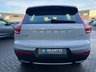 USED 2019 69 VOLVO XC40 1.5 T3 Inscription SUV 5dr Petrol Manual Euro 6 (s/s) (163 ps) LEATHER*SAT-NAV*ELEC TAIL GATE*49K