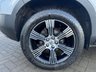 USED 2019 69 VOLVO XC40 1.5 T3 Inscription SUV 5dr Petrol Manual Euro 6 (s/s) (163 ps) LEATHER*SAT-NAV*ELEC TAIL GATE*49K