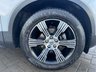 USED 2019 69 VOLVO XC40 1.5 T3 Inscription SUV 5dr Petrol Manual Euro 6 (s/s) (163 ps) LEATHER*SAT-NAV*ELEC TAIL GATE*49K
