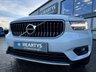 USED 2019 69 VOLVO XC40 1.5 T3 Inscription SUV 5dr Petrol Manual Euro 6 (s/s) (163 ps) LEATHER*SAT-NAV*ELEC TAIL GATE*49K