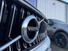 USED 2019 69 VOLVO XC40 1.5 T3 Inscription SUV 5dr Petrol Manual Euro 6 (s/s) (163 ps) LEATHER*SAT-NAV*ELEC TAIL GATE*49K