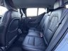 USED 2019 69 VOLVO XC40 1.5 T3 Inscription SUV 5dr Petrol Manual Euro 6 (s/s) (163 ps) LEATHER*SAT-NAV*ELEC TAIL GATE*49K