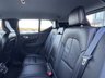 USED 2019 69 VOLVO XC40 1.5 T3 Inscription SUV 5dr Petrol Manual Euro 6 (s/s) (163 ps) LEATHER*SAT-NAV*ELEC TAIL GATE*49K
