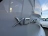 USED 2019 69 VOLVO XC40 1.5 T3 Inscription SUV 5dr Petrol Manual Euro 6 (s/s) (163 ps) LEATHER*SAT-NAV*ELEC TAIL GATE*49K