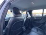 USED 2019 69 VOLVO XC40 1.5 T3 Inscription SUV 5dr Petrol Manual Euro 6 (s/s) (163 ps) LEATHER*SAT-NAV*ELEC TAIL GATE*49K