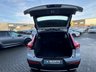 USED 2019 69 VOLVO XC40 1.5 T3 Inscription SUV 5dr Petrol Manual Euro 6 (s/s) (163 ps) LEATHER*SAT-NAV*ELEC TAIL GATE*49K
