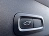 USED 2019 69 VOLVO XC40 1.5 T3 Inscription SUV 5dr Petrol Manual Euro 6 (s/s) (163 ps) LEATHER*SAT-NAV*ELEC TAIL GATE*49K