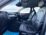 USED 2019 69 VOLVO XC40 1.5 T3 Inscription SUV 5dr Petrol Manual Euro 6 (s/s) (163 ps) LEATHER*SAT-NAV*ELEC TAIL GATE*49K