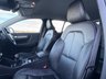 USED 2019 69 VOLVO XC40 1.5 T3 Inscription SUV 5dr Petrol Manual Euro 6 (s/s) (163 ps) LEATHER*SAT-NAV*ELEC TAIL GATE*49K