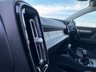 USED 2019 69 VOLVO XC40 1.5 T3 Inscription SUV 5dr Petrol Manual Euro 6 (s/s) (163 ps) LEATHER*SAT-NAV*ELEC TAIL GATE*49K