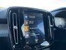 USED 2019 69 VOLVO XC40 1.5 T3 Inscription SUV 5dr Petrol Manual Euro 6 (s/s) (163 ps) LEATHER*SAT-NAV*ELEC TAIL GATE*49K