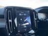 USED 2019 69 VOLVO XC40 1.5 T3 Inscription SUV 5dr Petrol Manual Euro 6 (s/s) (163 ps) LEATHER*SAT-NAV*ELEC TAIL GATE*49K