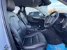 USED 2019 69 VOLVO XC40 1.5 T3 Inscription SUV 5dr Petrol Manual Euro 6 (s/s) (163 ps) LEATHER*SAT-NAV*ELEC TAIL GATE*49K