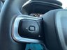 USED 2019 69 VOLVO XC40 1.5 T3 Inscription SUV 5dr Petrol Manual Euro 6 (s/s) (163 ps) LEATHER*SAT-NAV*ELEC TAIL GATE*49K