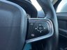 USED 2019 69 VOLVO XC40 1.5 T3 Inscription SUV 5dr Petrol Manual Euro 6 (s/s) (163 ps) LEATHER*SAT-NAV*ELEC TAIL GATE*49K