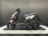 USED 2026 KEEWAY FACT X 125 DELIVERY NATIONWIDE - FINANCE SPECIALISTS LOW RATE FINANCE DELIVERY AVAILABLE
