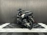 USED 2026 KEEWAY FACT X 125 DELIVERY NATIONWIDE - FINANCE SPECIALISTS LOW RATE FINANCE DELIVERY AVAILABLE