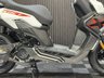 USED 2026 KEEWAY FACT X 125 DELIVERY NATIONWIDE - FINANCE SPECIALISTS LOW RATE FINANCE DELIVERY AVAILABLE