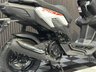 USED 2026 KEEWAY FACT X 125 DELIVERY NATIONWIDE - FINANCE SPECIALISTS LOW RATE FINANCE DELIVERY AVAILABLE