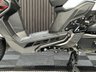 USED 2026 KEEWAY FACT X 125 DELIVERY NATIONWIDE - FINANCE SPECIALISTS LOW RATE FINANCE DELIVERY AVAILABLE