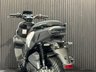 USED 2026 KEEWAY FACT X 125 DELIVERY NATIONWIDE - FINANCE SPECIALISTS LOW RATE FINANCE DELIVERY AVAILABLE