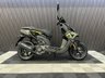 USED 2026 KEEWAY FACT X 125 DELIVERY NATIONWIDE - FINANCE SPECIALISTS LOW RATE FINANCE DELIVERY AVAILABLE