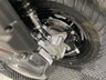 USED 2026 KEEWAY FACT X 125 DELIVERY NATIONWIDE - FINANCE SPECIALISTS LOW RATE FINANCE DELIVERY AVAILABLE