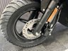 USED 2026 KEEWAY FACT X 125 DELIVERY NATIONWIDE - FINANCE SPECIALISTS LOW RATE FINANCE DELIVERY AVAILABLE
