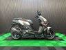 USED 2026 KEEWAY FACT X 125 DELIVERY NATIONWIDE - FINANCE SPECIALISTS LOW RATE FINANCE DELIVERY AVAILABLE