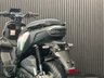USED 2026 KEEWAY FACT X 125 DELIVERY NATIONWIDE - FINANCE SPECIALISTS LOW RATE FINANCE DELIVERY AVAILABLE