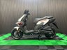 USED 2026 KEEWAY FACT X 125 DELIVERY NATIONWIDE - FINANCE SPECIALISTS LOW RATE FINANCE DELIVERY AVAILABLE