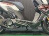 USED 2026 KEEWAY FACT X 125 DELIVERY NATIONWIDE - FINANCE SPECIALISTS LOW RATE FINANCE DELIVERY AVAILABLE