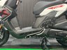 USED 2026 KEEWAY FACT X 125 DELIVERY NATIONWIDE - FINANCE SPECIALISTS LOW RATE FINANCE DELIVERY AVAILABLE