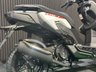 USED 2026 KEEWAY FACT X 125 DELIVERY NATIONWIDE - FINANCE SPECIALISTS LOW RATE FINANCE DELIVERY AVAILABLE