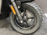 USED 2026 KEEWAY FACT X 125 DELIVERY NATIONWIDE - FINANCE SPECIALISTS LOW RATE FINANCE DELIVERY AVAILABLE
