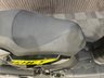USED 2026 KEEWAY FACT X 125 DELIVERY NATIONWIDE - FINANCE SPECIALISTS LOW RATE FINANCE DELIVERY AVAILABLE