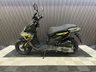 USED 2026 KEEWAY FACT X 125 DELIVERY NATIONWIDE - FINANCE SPECIALISTS LOW RATE FINANCE DELIVERY AVAILABLE