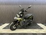 USED 2026 KEEWAY FACT X 125 DELIVERY NATIONWIDE - FINANCE SPECIALISTS LOW RATE FINANCE DELIVERY AVAILABLE