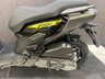 USED 2026 KEEWAY FACT X 125 DELIVERY NATIONWIDE - FINANCE SPECIALISTS LOW RATE FINANCE DELIVERY AVAILABLE