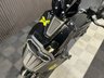 USED 2026 KEEWAY FACT X 125 DELIVERY NATIONWIDE - FINANCE SPECIALISTS LOW RATE FINANCE DELIVERY AVAILABLE