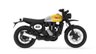 USED 2026 25 BSA SCRAMBLER 652 Euro 5 652cc BSA SCRAMBLERS- ORDER NOW.