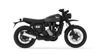 USED 2026 25 BSA SCRAMBLER 652 Euro 5 652cc BSA SCRAMBLERS- ORDER NOW.