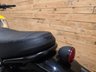 USED 2026 25 BSA SCRAMBLER 652 Euro 5 652cc BSA SCRAMBLERS- ORDER NOW.
