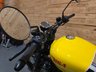 USED 2026 25 BSA SCRAMBLER 652 Euro 5 652cc BSA SCRAMBLERS- ORDER NOW.