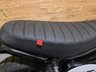 USED 2026 25 BSA SCRAMBLER 652 Euro 5 652cc BSA SCRAMBLERS- ORDER NOW.