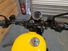 USED 2026 25 BSA SCRAMBLER 652 Euro 5 652cc BSA SCRAMBLERS- ORDER NOW.