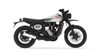 USED 2026 25 BSA SCRAMBLER 652 Euro 5 652cc BSA SCRAMBLERS- ORDER NOW.