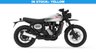 USED 2026 25 BSA SCRAMBLER 652 Euro 5 652cc BSA SCRAMBLERS- ORDER NOW.